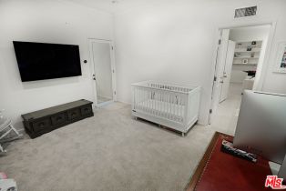 Single Family Residence, 18141 Green Meadow dr, Encino, CA 91316 - 38