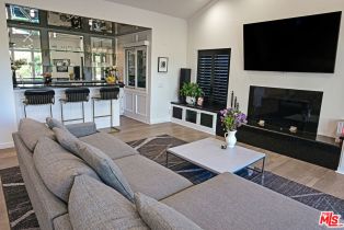 Single Family Residence, 18141 Green Meadow dr, Encino, CA 91316 - 16