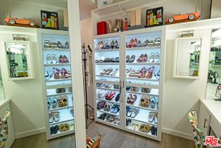 Single Family Residence, 18141 Green Meadow dr, Encino, CA 91316 - 28