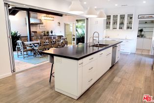 Single Family Residence, 18141 Green Meadow dr, Encino, CA 91316 - 6