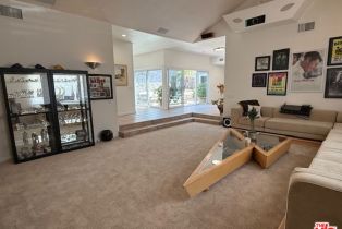 Single Family Residence, 18141 Green Meadow dr, Encino, CA 91316 - 18