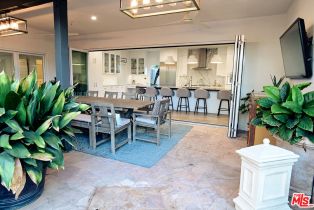 Single Family Residence, 18141 Green Meadow dr, Encino, CA 91316 - 46