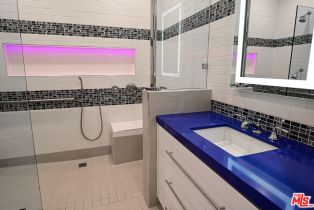 Single Family Residence, 18141 Green Meadow dr, Encino, CA 91316 - 37