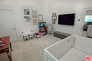 Single Family Residence, 18141 Green Meadow dr, Encino, CA 91316 - 35