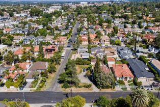 , 5460 Aura ave, Tarzana, CA 91356 - 12