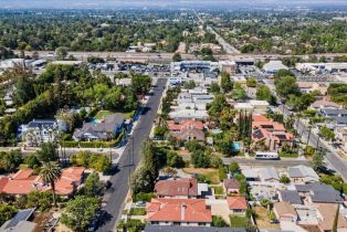 , 5460 Aura ave, Tarzana, CA 91356 - 13