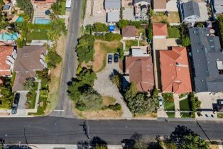 , 5460 Aura ave, Tarzana, CA 91356 - 9