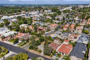 , 5460 Aura ave, Tarzana, CA 91356 - 10