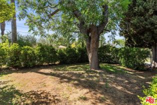 , 5460 Aura ave, Tarzana, CA 91356 - 16