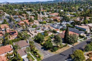 , 5460 Aura ave, Tarzana, CA 91356 - 11