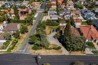 , 5460 Aura ave, Tarzana, CA 91356 - 8