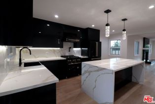 Single Family Residence, 5005 Catalon ave, Woodland Hills, CA 91364 - 22