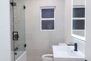 Single Family Residence, 5005 Catalon ave, Woodland Hills, CA 91364 - 31