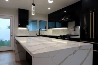 Single Family Residence, 5005 Catalon ave, Woodland Hills, CA 91364 - 24