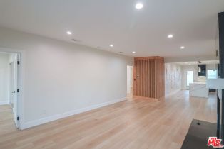 Single Family Residence, 5005 Catalon ave, Woodland Hills, CA 91364 - 43