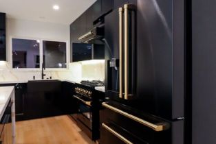 Single Family Residence, 5005 Catalon ave, Woodland Hills, CA 91364 - 18