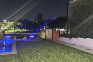 Single Family Residence, 5005 Catalon ave, Woodland Hills, CA 91364 - 13