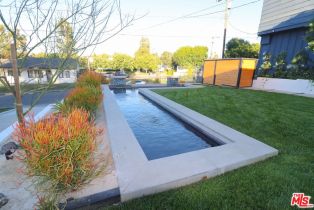 Single Family Residence, 5005 Catalon ave, Woodland Hills, CA 91364 - 10