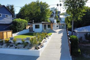 Single Family Residence, 5005 Catalon ave, Woodland Hills, CA 91364 - 5