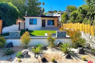 Single Family Residence, 5005   Catalon Ave, Woodland Hills, CA  Woodland Hills, CA 91364