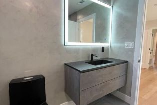 Single Family Residence, 5005 Catalon ave, Woodland Hills, CA 91364 - 28