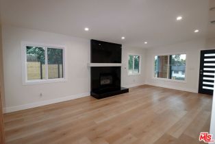 Single Family Residence, 5005 Catalon ave, Woodland Hills, CA 91364 - 45