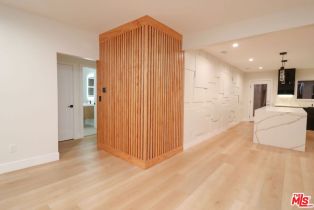 Single Family Residence, 5005 Catalon ave, Woodland Hills, CA 91364 - 17