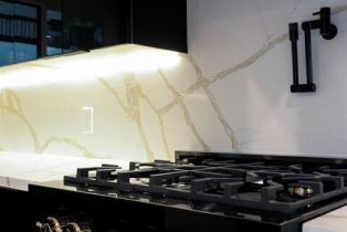 Single Family Residence, 5005 Catalon ave, Woodland Hills, CA 91364 - 19