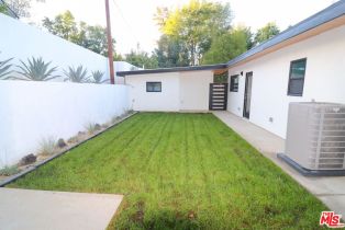 Single Family Residence, 5005 Catalon ave, Woodland Hills, CA 91364 - 37