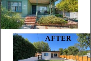 Single Family Residence, 5005 Catalon ave, Woodland Hills, CA 91364 - 50