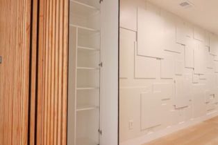 Single Family Residence, 5005 Catalon ave, Woodland Hills, CA 91364 - 44