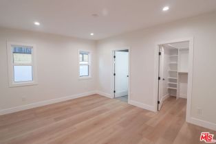 Single Family Residence, 5005 Catalon ave, Woodland Hills, CA 91364 - 46