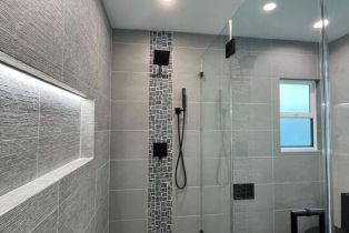 Single Family Residence, 5005 Catalon ave, Woodland Hills, CA 91364 - 26