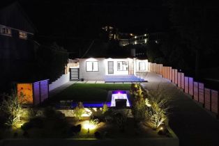 Single Family Residence, 5005 Catalon ave, Woodland Hills, CA 91364 - 9