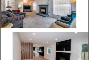 Single Family Residence, 5005 Catalon ave, Woodland Hills, CA 91364 - 51