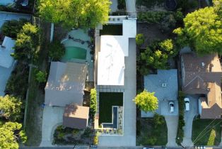 Single Family Residence, 5005 Catalon ave, Woodland Hills, CA 91364 - 8