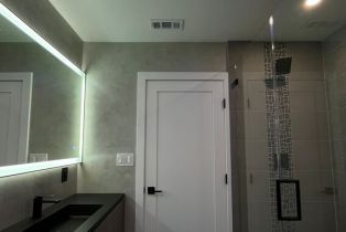 Single Family Residence, 5005 Catalon ave, Woodland Hills, CA 91364 - 29