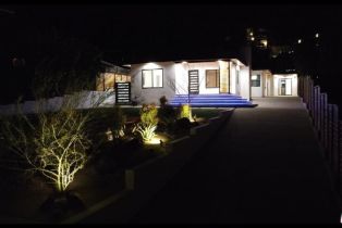 Single Family Residence, 5005 Catalon ave, Woodland Hills, CA 91364 - 7