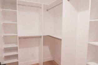 Single Family Residence, 5005 Catalon ave, Woodland Hills, CA 91364 - 48