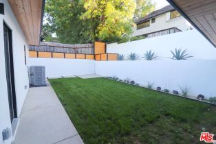 Single Family Residence, 5005 Catalon ave, Woodland Hills, CA 91364 - 38