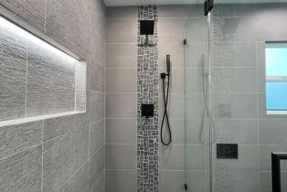 Single Family Residence, 5005 Catalon ave, Woodland Hills, CA 91364 - 25