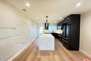 Single Family Residence, 5005 Catalon ave, Woodland Hills, CA 91364 - 23