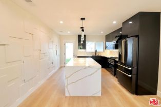 Single Family Residence, 5005 Catalon ave, Woodland Hills, CA 91364 - 15