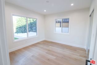 Single Family Residence, 5005 Catalon ave, Woodland Hills, CA 91364 - 40