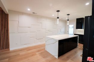 Single Family Residence, 5005 Catalon ave, Woodland Hills, CA 91364 - 14