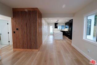 Single Family Residence, 5005 Catalon ave, Woodland Hills, CA 91364 - 42