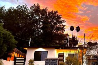 Single Family Residence, 5005 Catalon ave, Woodland Hills, CA 91364 - 2