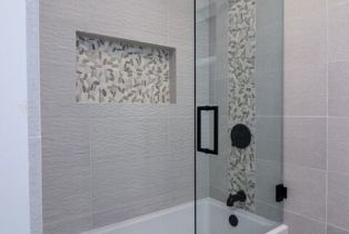 Single Family Residence, 5005 Catalon ave, Woodland Hills, CA 91364 - 32