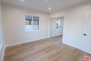 Single Family Residence, 5005 Catalon ave, Woodland Hills, CA 91364 - 41