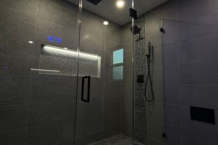 Single Family Residence, 5005 Catalon ave, Woodland Hills, CA 91364 - 27